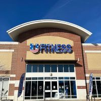 United Fitness ico