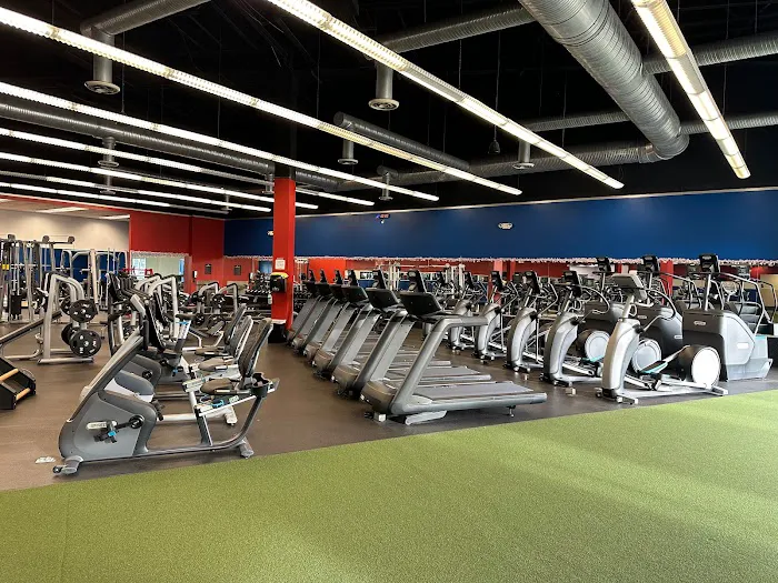 United Fitness Picture 6