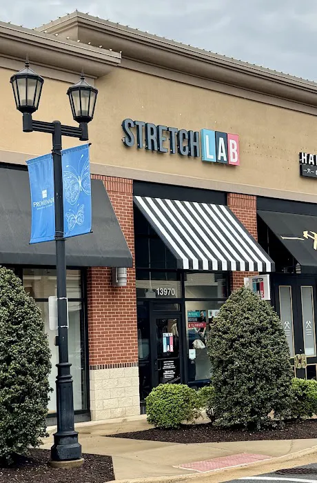 StretchLab Picture 4