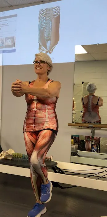nancysanchezpilates Picture 1