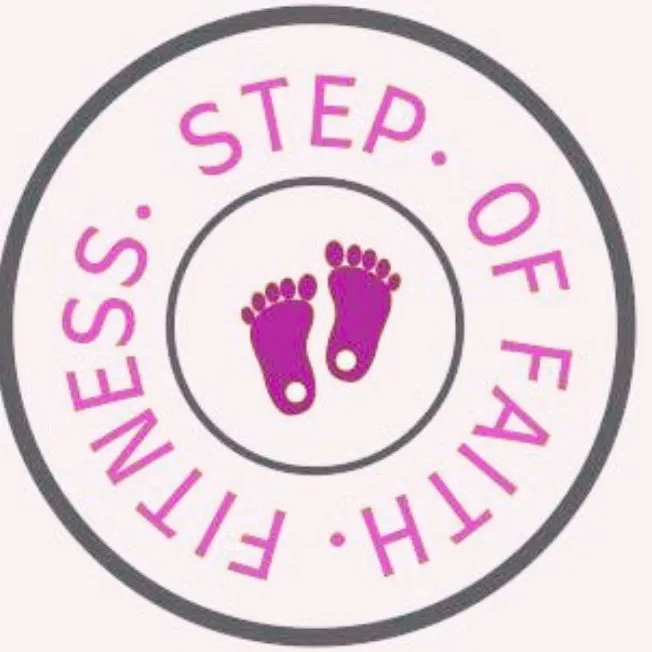 Step of Faith Fitness Picture 2