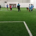 Next Level Athletic Development