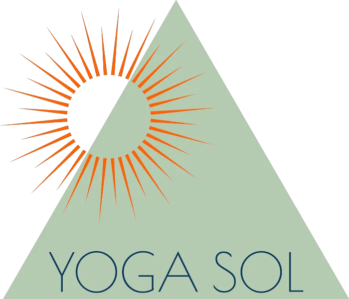 Yoga Sol Picture 3