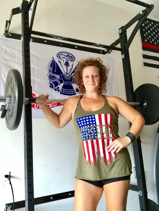 EliteFit Picture 3