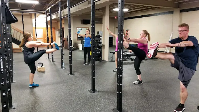EliteFit Picture 6