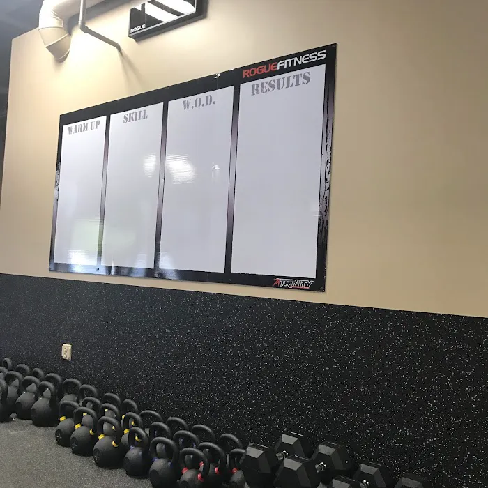 EliteFit Picture 5