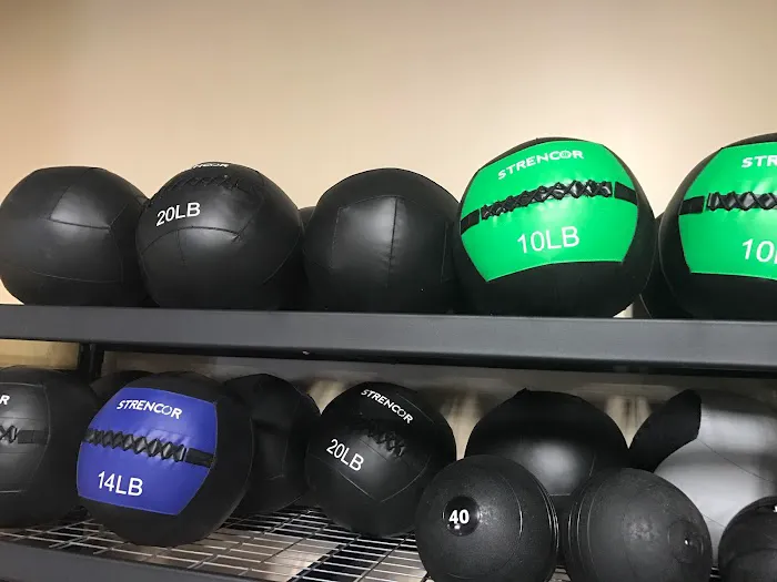 EliteFit Picture 1