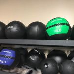 EliteFit