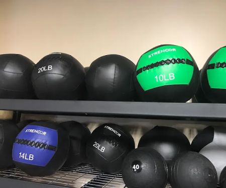 EliteFit
