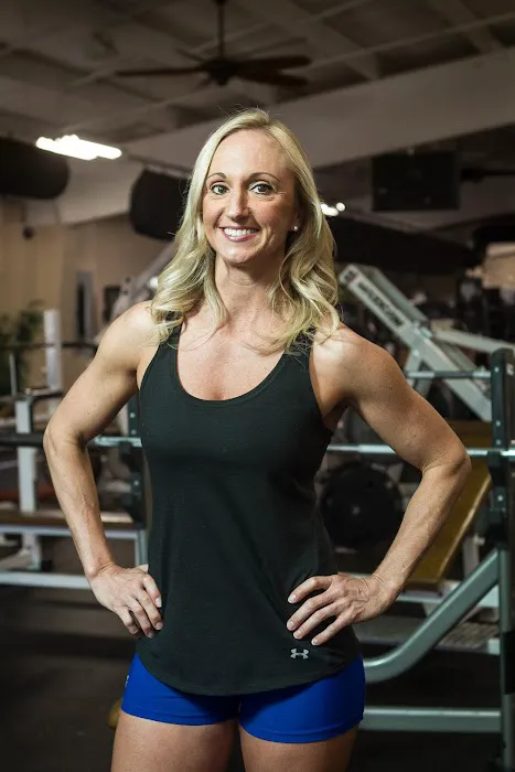 EliteFit Picture 10