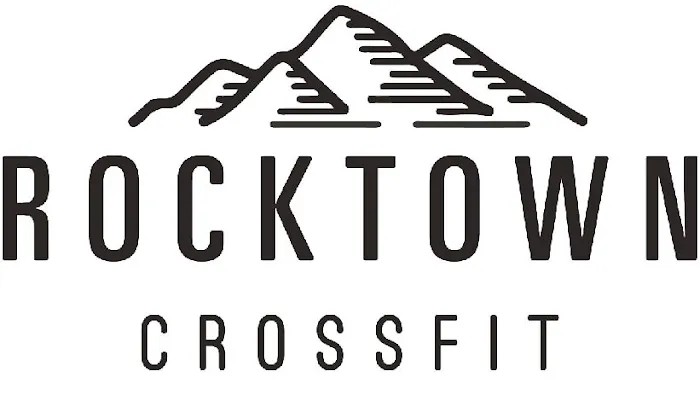 Rocktown CrossFit and Sports Performance Picture 2