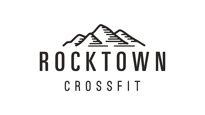 Rocktown CrossFit and Sports Performance Picture 3