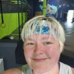 Rocktown CrossFit and Sports Performance