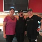 Valley Fitness