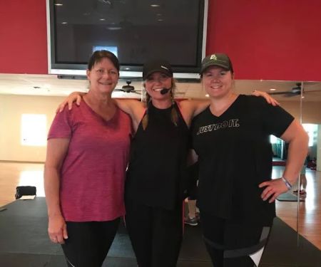 Valley Fitness