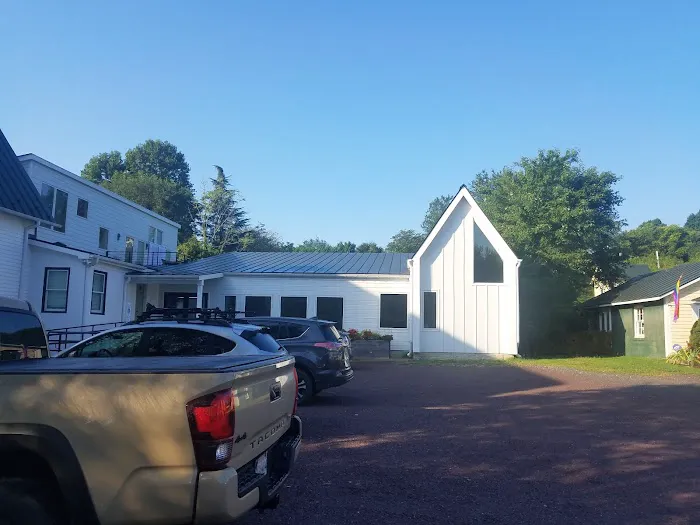 Stonewall Abbey Wellness Picture 1