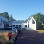 Stonewall Abbey Wellness