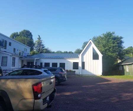Stonewall Abbey Wellness