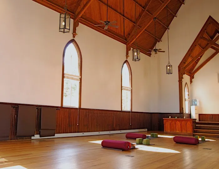 Stonewall Abbey Wellness Picture 4
