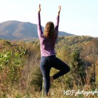 Metamorphic Mountain Yoga ico