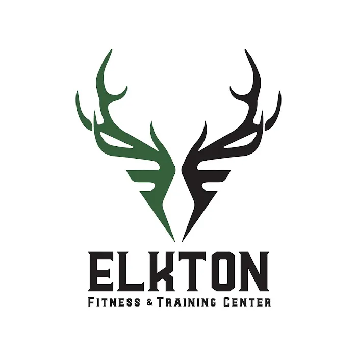 Elkton Fitness and Training Center Picture 1