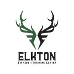 Elkton Fitness and Training Center