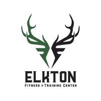 Elkton Fitness and Training Center ico
