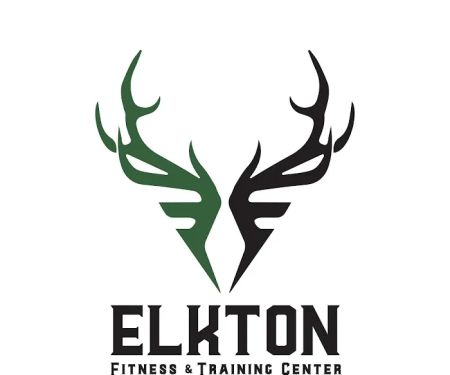 Elkton Fitness and Training Center