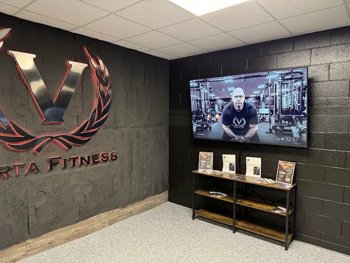 Verta Fitness Picture 8