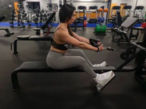 Verta Fitness Picture 3