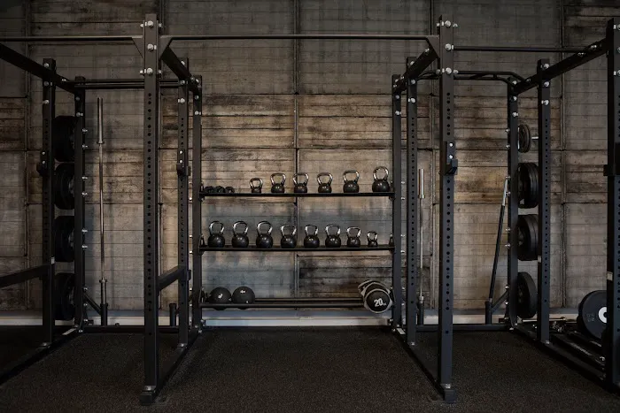 Verta Fitness Picture 5