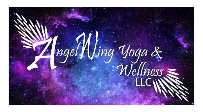 AngelWing Yoga&Wellness Picture 2