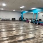 Believe N-U Fitness, LLC