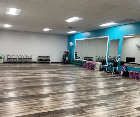 Believe N-U Fitness, LLC