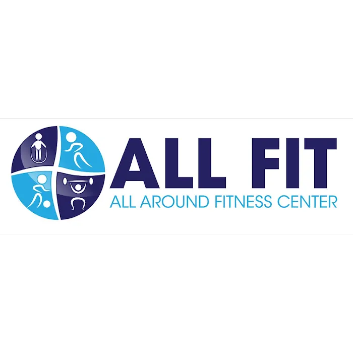 Forge 26 Fitness Picture 10
