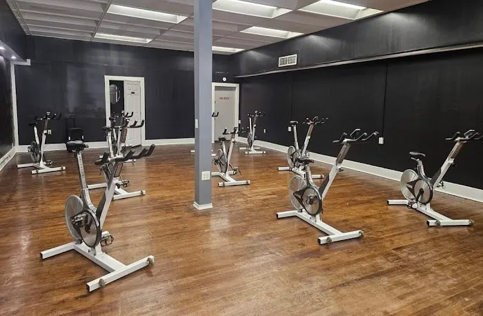 Rhythm Ridez. LLC Picture 2