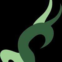 Roots Gymnastics ico