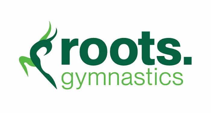 Roots Gymnastics Picture 4