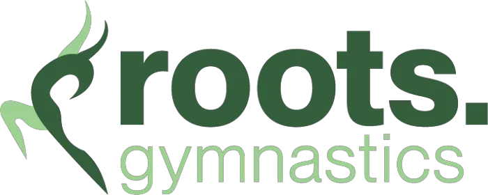 Roots Gymnastics Picture 3