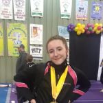 Ultimate Gymnastics