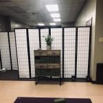 Trailasana Yoga Studio