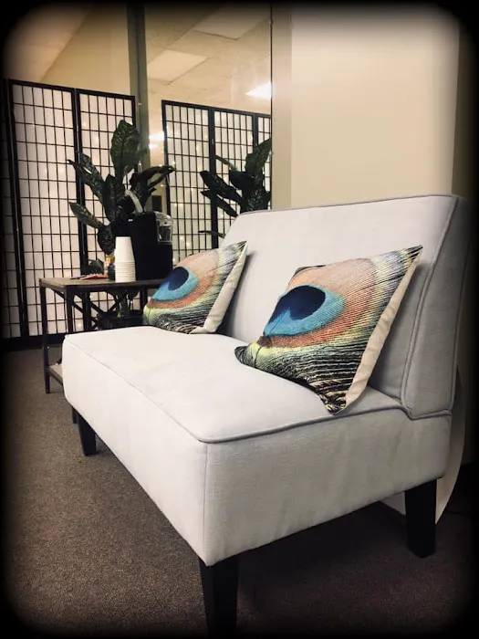 Trailasana Yoga Studio Picture 4