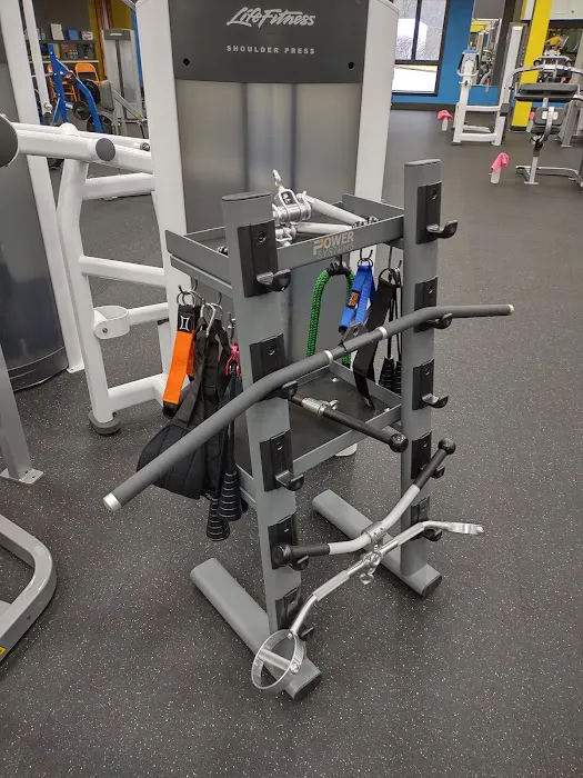 Hello Fitness - Franklin Picture 3