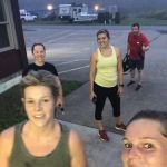 Vector Fitness & Nutrition