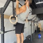 Global Functional Fitness