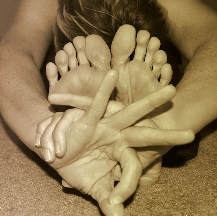 Broad Street Yoga Picture 3