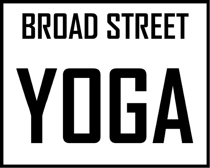 Broad Street Yoga Picture 4
