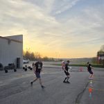 CrossFit Recreate