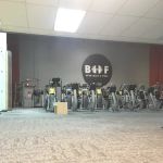 Butler Health & Fitness