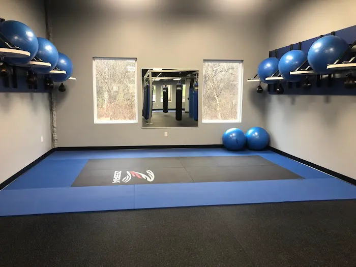 Fit 4 Boxing Club II Picture 1